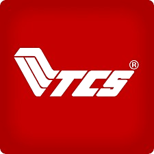 download-removebg-preview