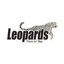 images__1_-removebg-preview